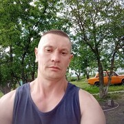  ,   , 41 ,   c 