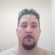 ���������� ������, ���� ������� Yorlen, 43 ����, ������������ ��� ������, ����� � ���������