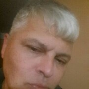 ���������� �����-���������, ���� ������� �������, 51 ���, ������������ ��� ������, ����� � ���������