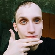 ���������� ���������, ���� ������� ���������, 31 ���, ������������ ��� ������, ����� � ���������, c�������� ���������