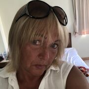 ���������� �����-���������, ���� ������� ����, 57 ���, ������������ ��� c�������� ���������, ���������