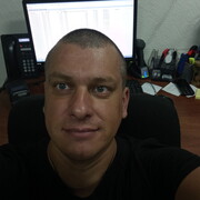 ������� ������� �����!