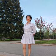  ,   , 50 ,   c 