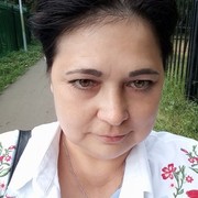 ���������� ������, ���� ������� �����, 55 ���, ������������ ��� ����� � ���������, c�������� ���������