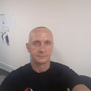  ,   , 48 ,   ,   