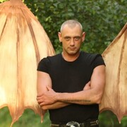  ,   Sergey, 39 ,   ,   , c , 