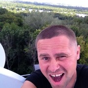  Dabrowa Bialostocka,  , 42