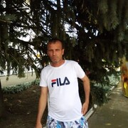  ,   , 49 ,   ,   , c , 