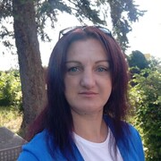  Messkirch,  Irina, 38