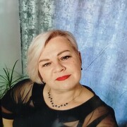   ,   Galina, 53 ,   c 