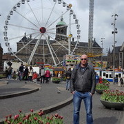  Eppingen,   , 50 ,   
