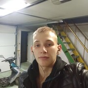  ,   Alpen, 19 ,   ,   
