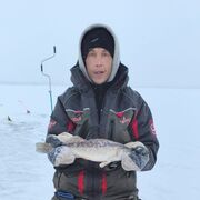 ���������� ���������, ���� ������� �������, 32 ����, ������������ ��� ������, ����� � ���������, c�������� ���������