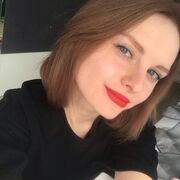  ,   , 26 ,  