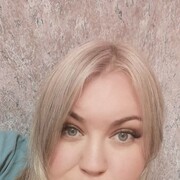  --,   Nastenochka, 36 ,   