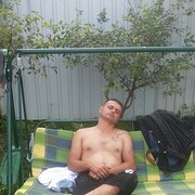  ,   , 43 ,   ,   