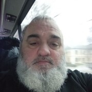 ���������� ���������, ���� ������� ����, 52 ����, ������������ ��� ������, ����� � ���������, c�������� ���������, ���������