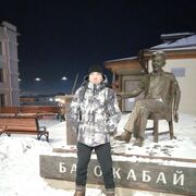  ,   , 40 ,   ,   
