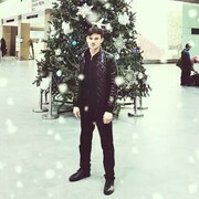 ���������� �����-���������, ���� ������� �����, 27 ���, ������������ ��� ������, ����� � ���������