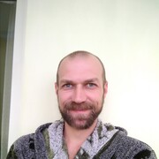 ���������� ���������, ���� ������� ������, 44 ����, ������������ ��� ������, ����� � ���������