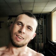  ,   Fury, 31 ,   ,   