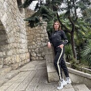  ,   , 39 ,   , 