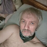  ,   , 56 ,   ,   