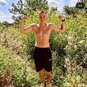  ,   Ilya, 25 ,   ,   , c , 