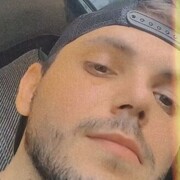 ���������� ����, ���� ������� �����, 30 ���, ������������ 