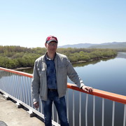  ,   , 59 ,   ,   , c 