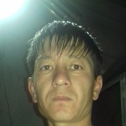  ,   Jahongir, 40 ,   ,   , c , 