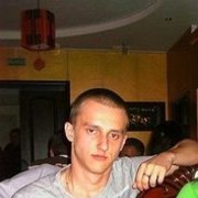 ,   , 33 ,   