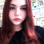  ,  , 19