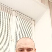  ,   Viktor, 51 ,   c , 