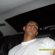 ���������� ������, ���� ������� ����, 38 ���, ������������ ��� ����� � ���������, c�������� ���������