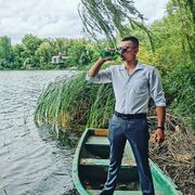 ���������� ������-��-����, ���� ������� �������, 26 ���, ������������ ��� ������, ����� � ���������, c�������� ���������, ���������