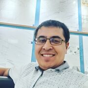 ���������� �����������, ���� ������� �����, 44 ����, ������������ ��� ������, ����� � ���������