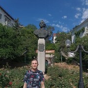  ,   Alexander, 48 ,  