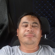  ,   , 42 ,   ,   , c 