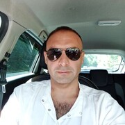 ���������� ���������, ���� ������� ����, 35 ���, ������������ ��� ������, ����� � ���������, c�������� ���������