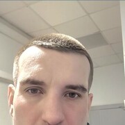  ,  , 31