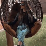 ���������� ���������, ���� ������� ����, 24 ����, ������������ ��� ������, ����� � ���������, ���������