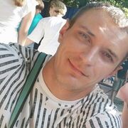 ���������� ����������, ���� ������� ������, 39 ���, ������������ ��� ������, ����� � ���������