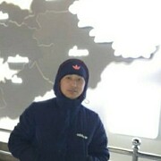 ���������� ������, ���� ������� ������, 32 ����, ������������ ��� ������, ����� � ���������