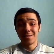 ���������� �������������, ���� ������� ����, 35 ���, ������������ ��� ������, ����� � ���������, c�������� ���������