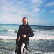 ���������� ������, ���� ������� Ҹ��, 34 ����, ������������ ��� ������, ����� � ���������