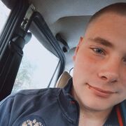 ���������� ��������, ���� ����� ������, 24 ����, ������������ ��� ������, ����� � ���������