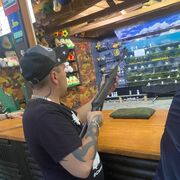 ���������� ��������, ���� ������� ��������, 38 ���, ������������ ��� ������, ����� � ���������