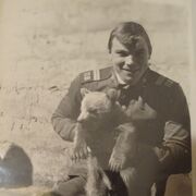 ���������� �����-���������, ���� ������� �������, 47 ���, ������������ ��� ����� � ���������, c�������� ���������