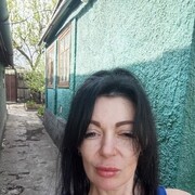 ���������� �������, ���� ������� �����, 46 ���, ������������ ��� c�������� ���������